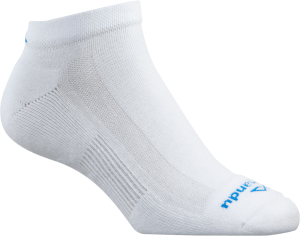 White socks PNG image-8243